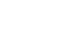 MP3Juices MP3Juices